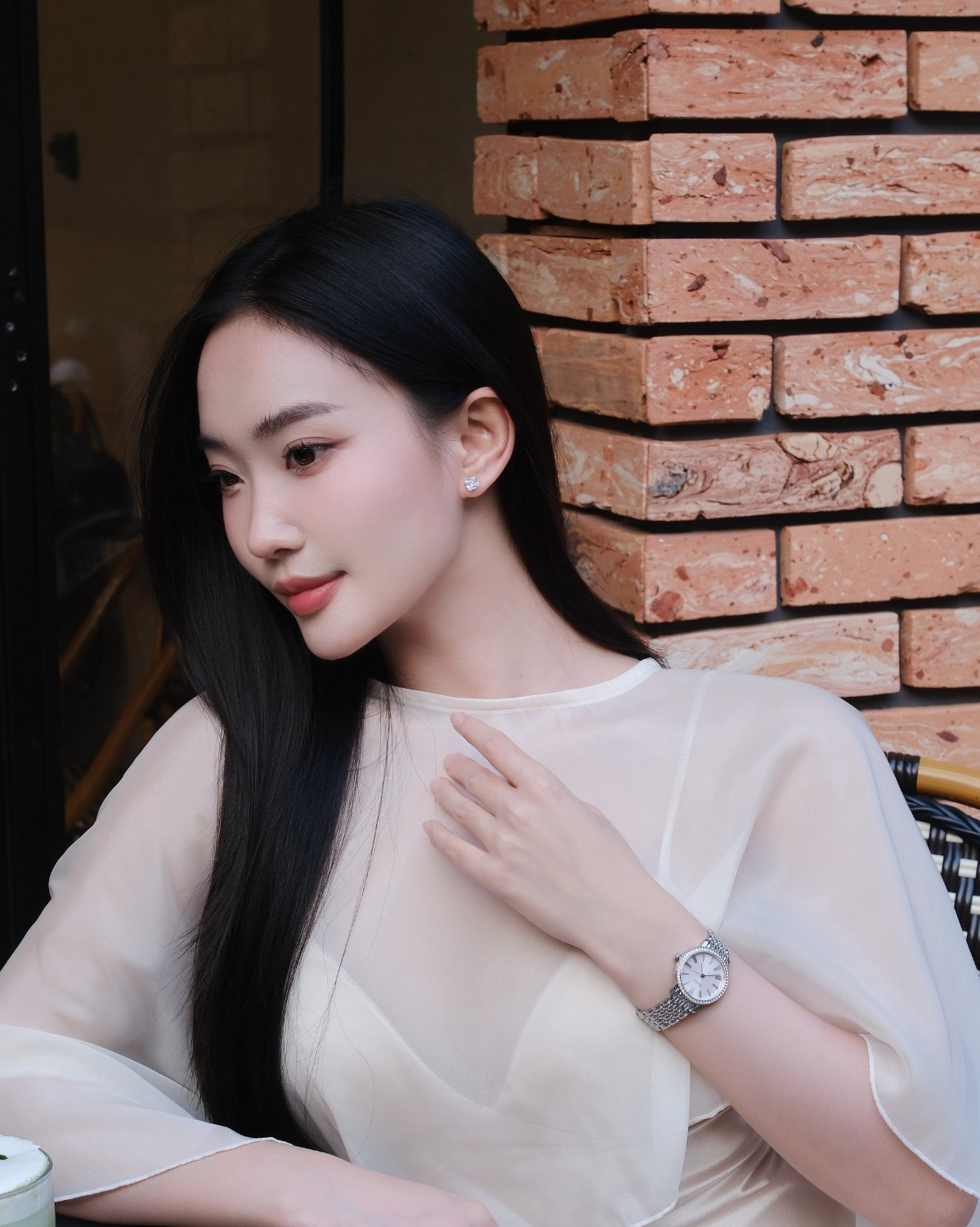 review hue chi deo saga 53578 svpksv 2 di ca phe