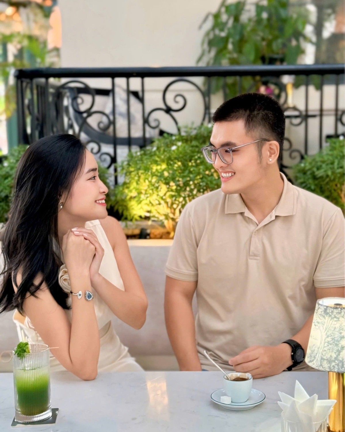 review mau deo dong ho saga 71865 svblsv 2s 5