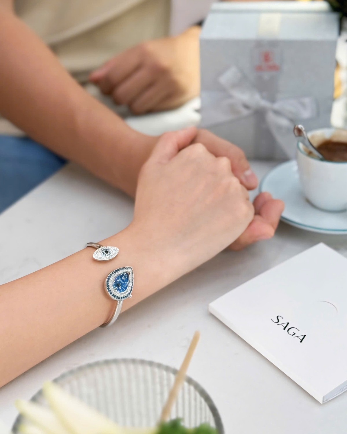 review mau deo dong ho saga 71865 svblsv 2s 8