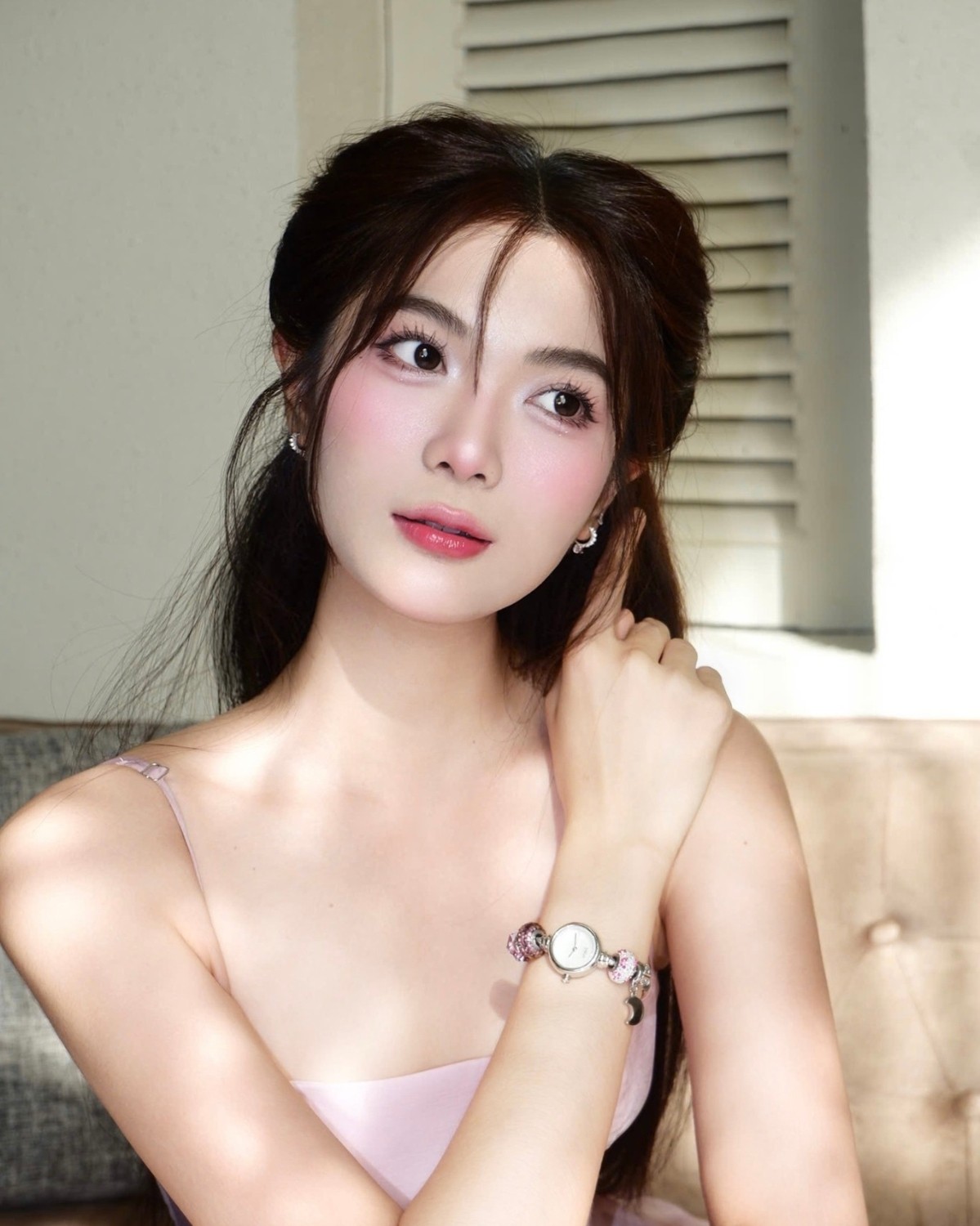 review mau deo saga 53229 svmwsv 7 anh 11