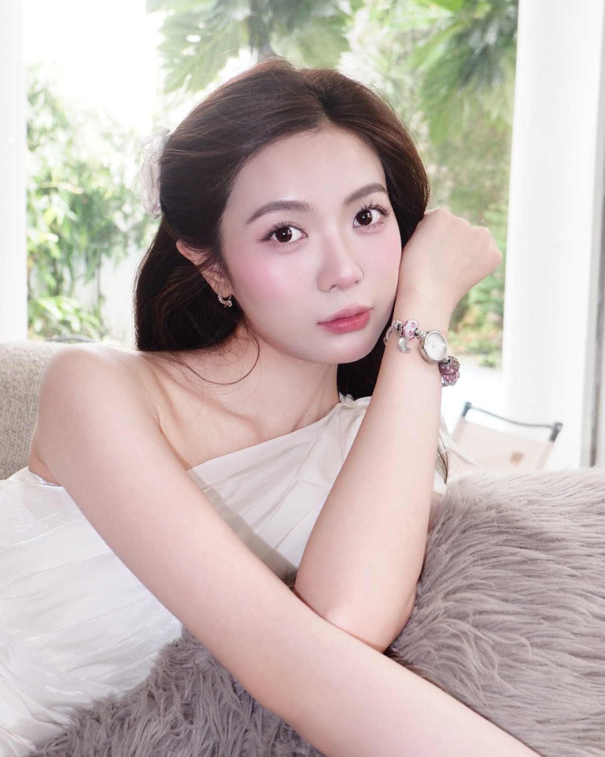 review mau deo saga 53229 svmwsv 7 anh 13