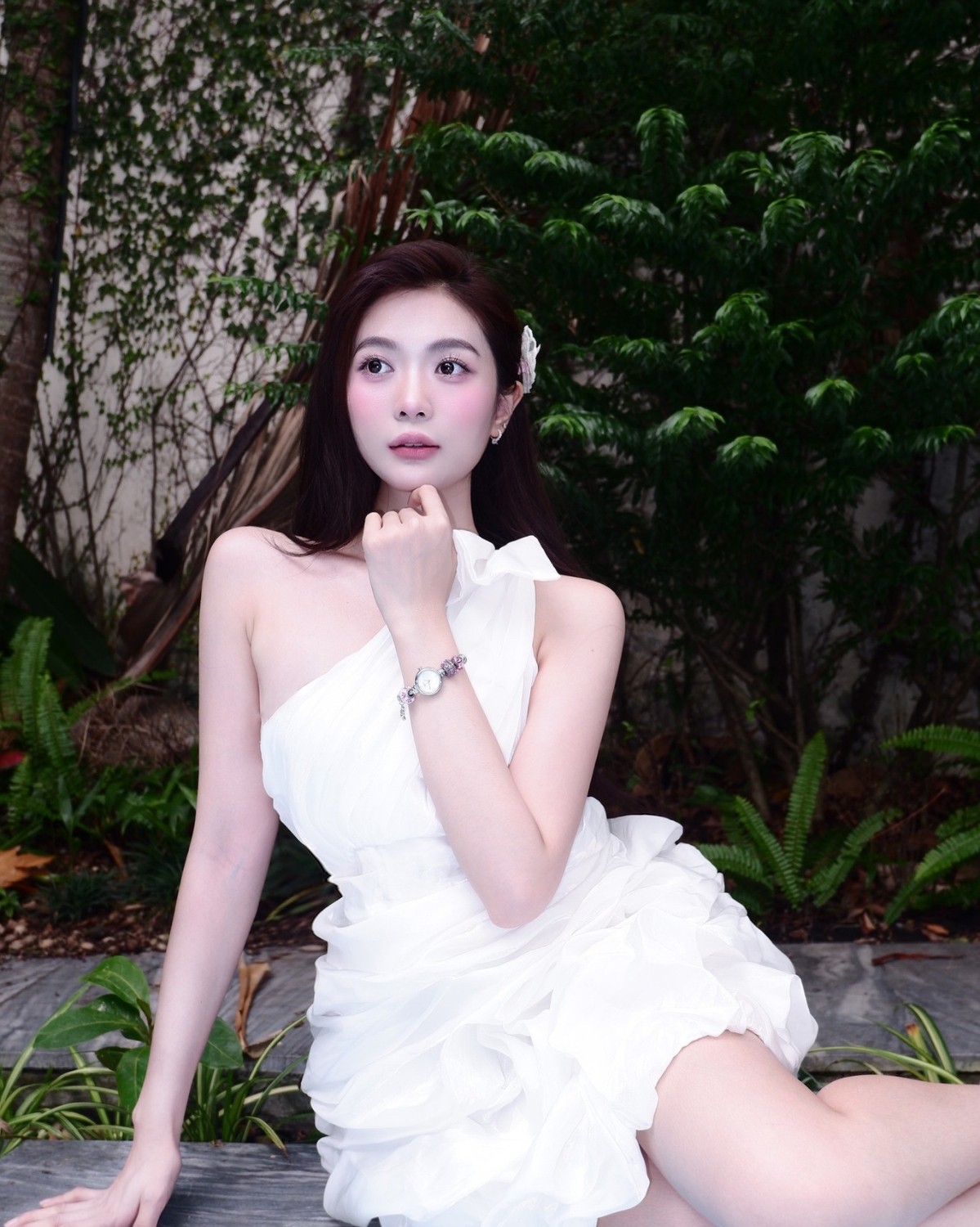 review mau deo saga 53229 svmwsv 7 anh 14