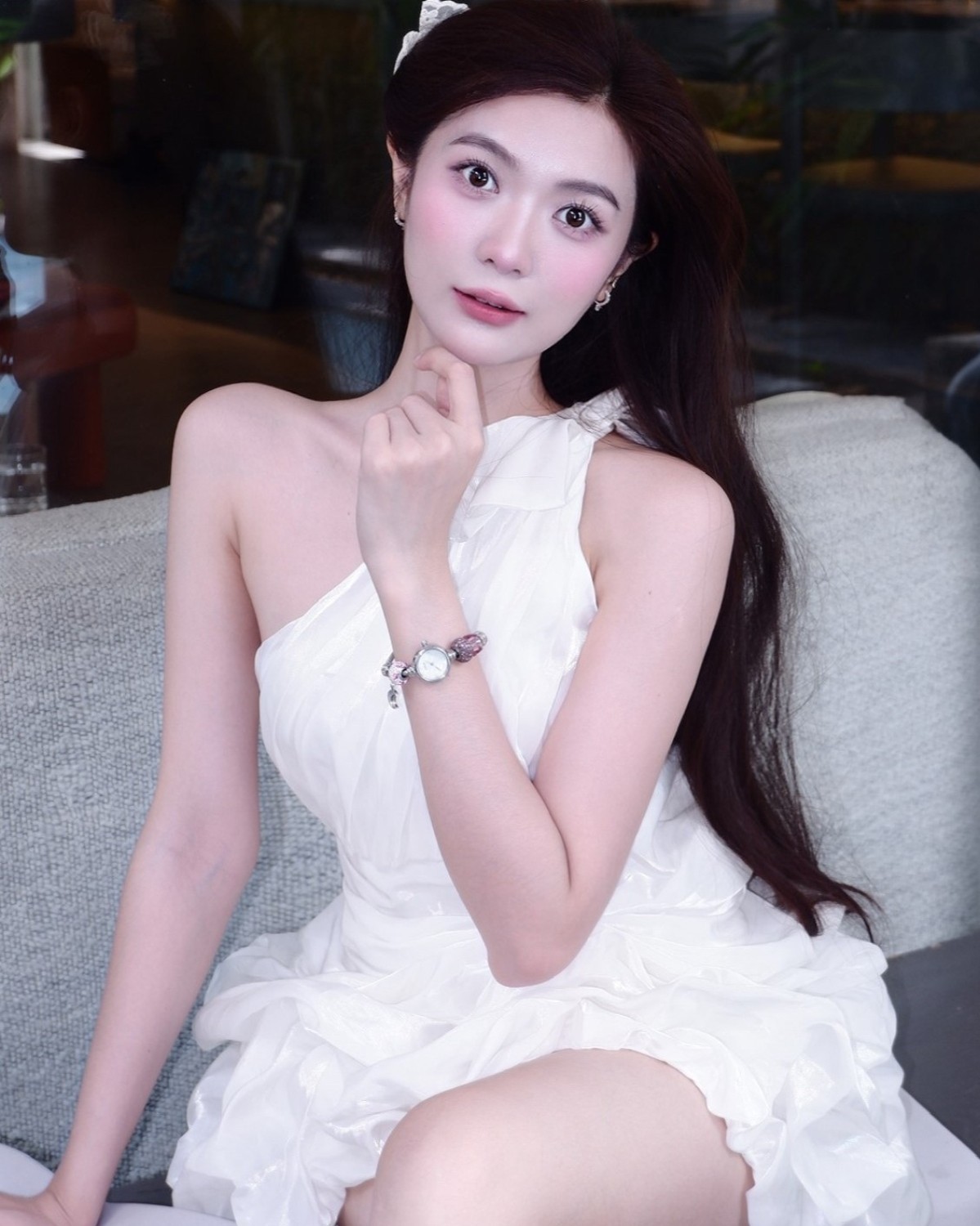 review mau deo saga 53229 svmwsv 7 anh 16