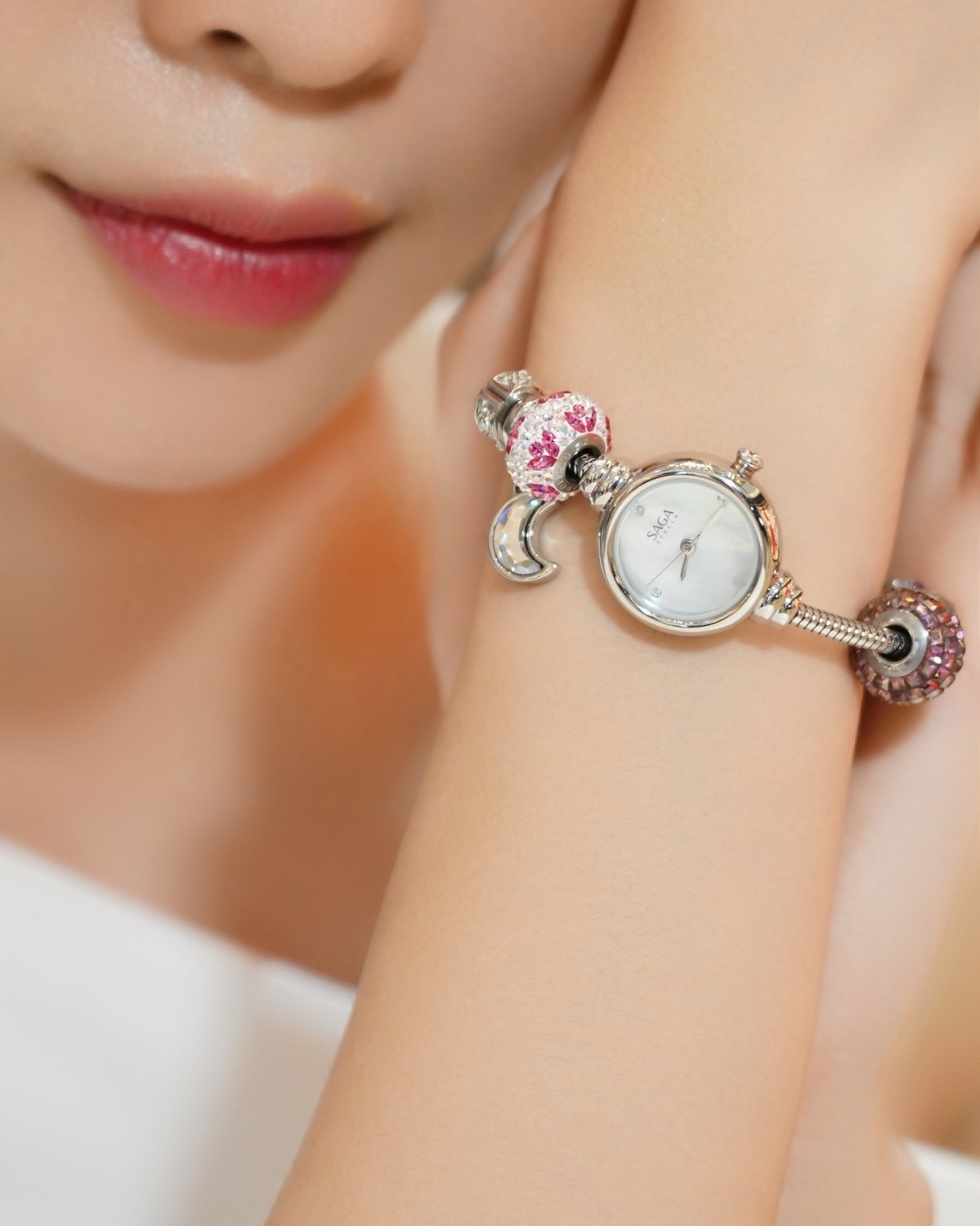 review mau deo saga 53229 svmwsv 7 anh 19