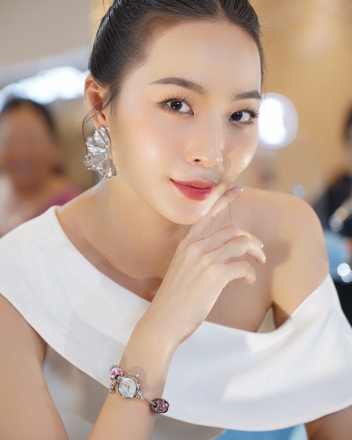 review mau deo saga 53229 svmwsv 7 anh 20