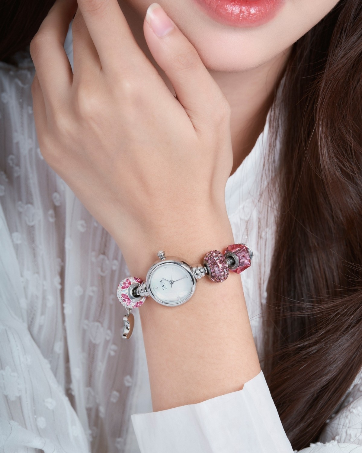 review mau deo saga 53229 svmwsv 7 anh 7