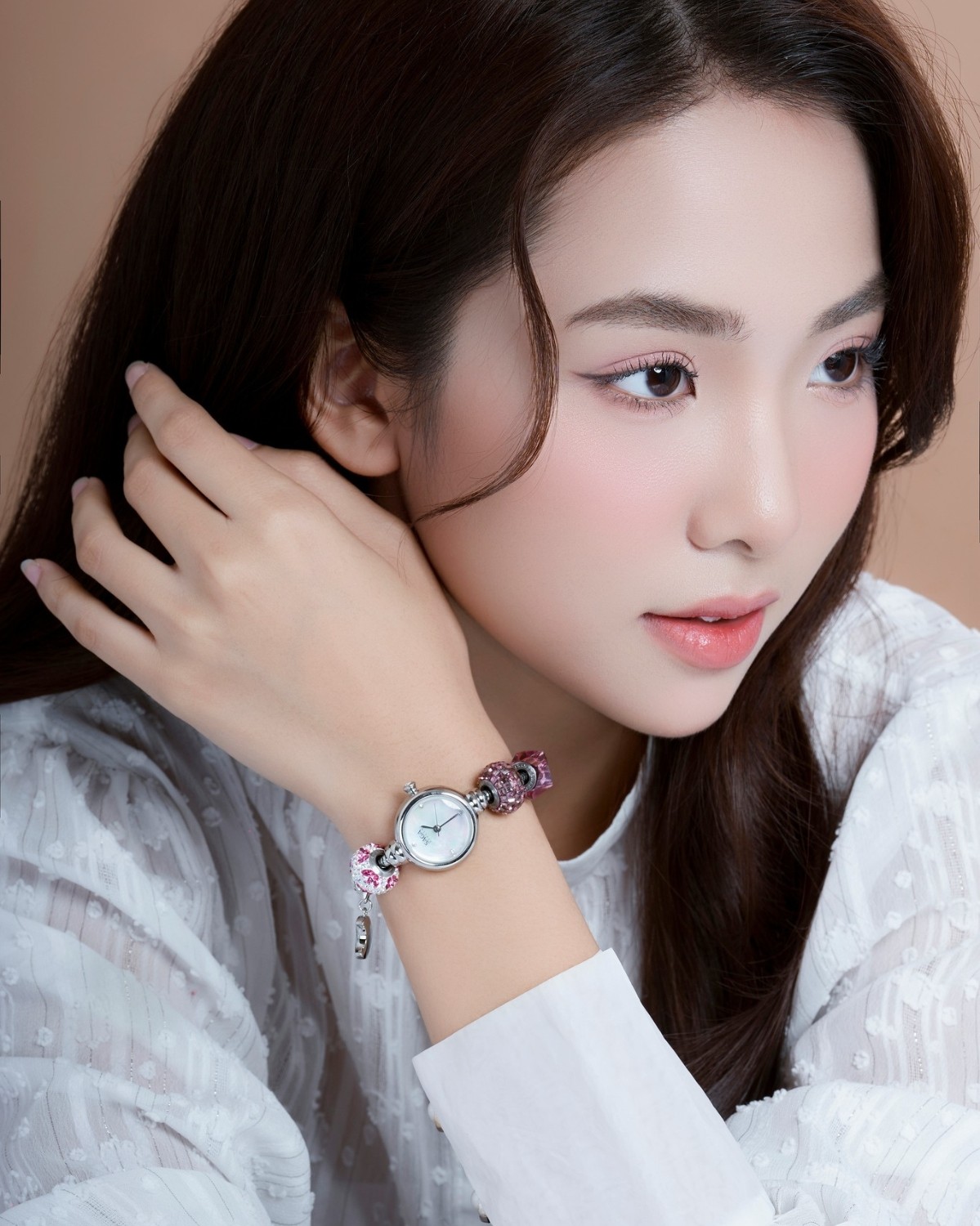 review mau deo saga 53229 svmwsv 7 anh 8