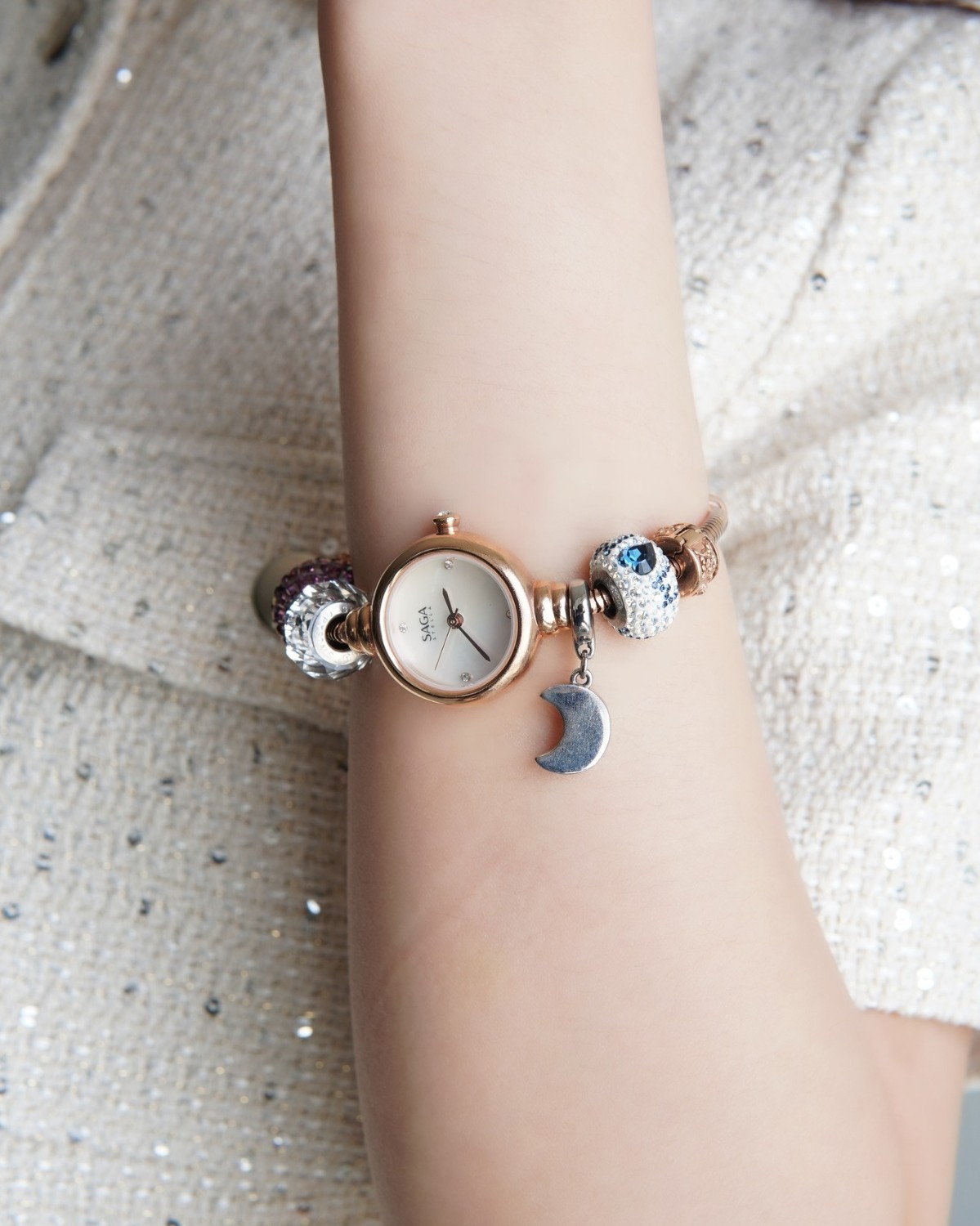 review mau dien saga 53229 rgmwrg 3 anh 8