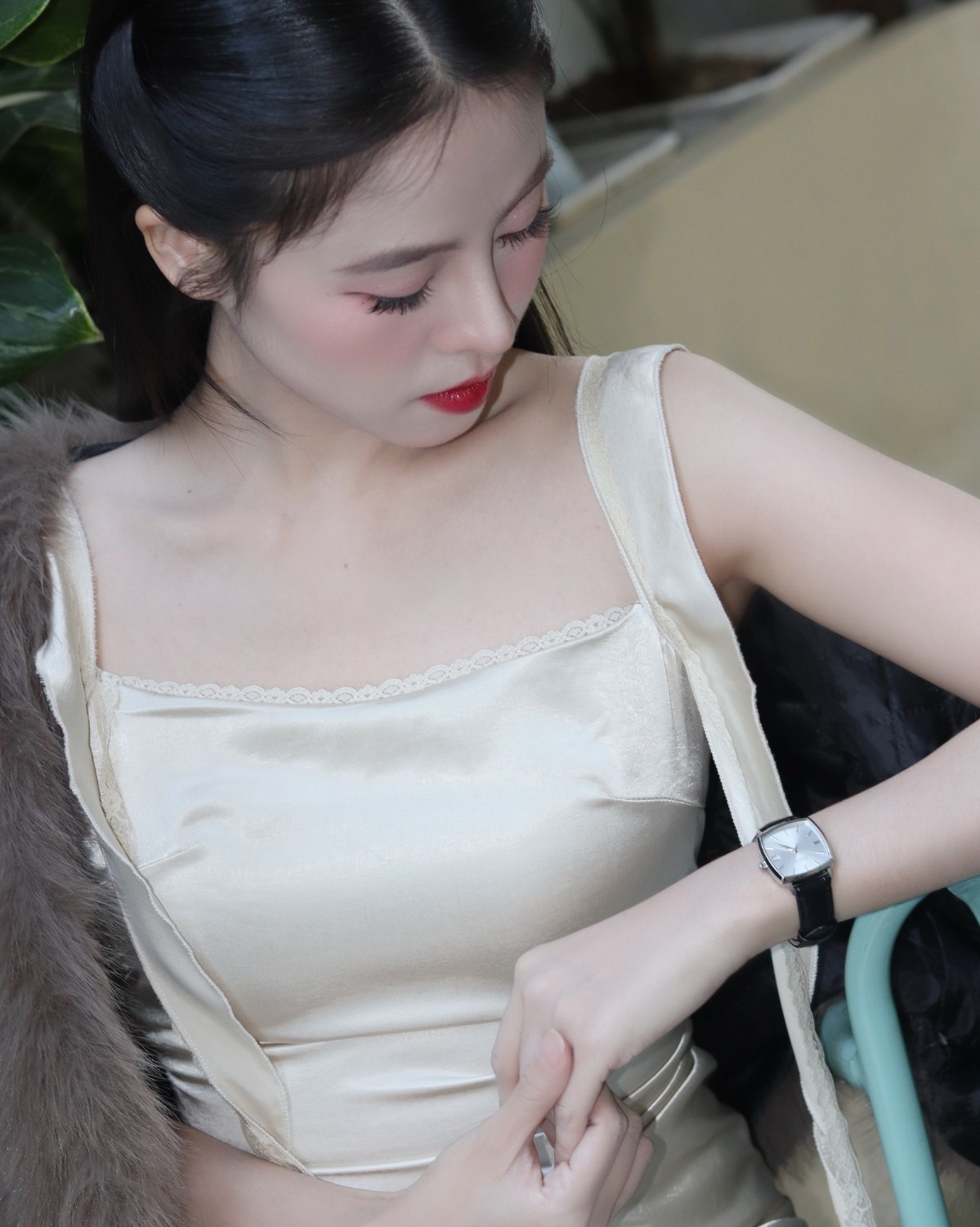 review thuy duong deo saga 71980 svsvbk 2 anh 3