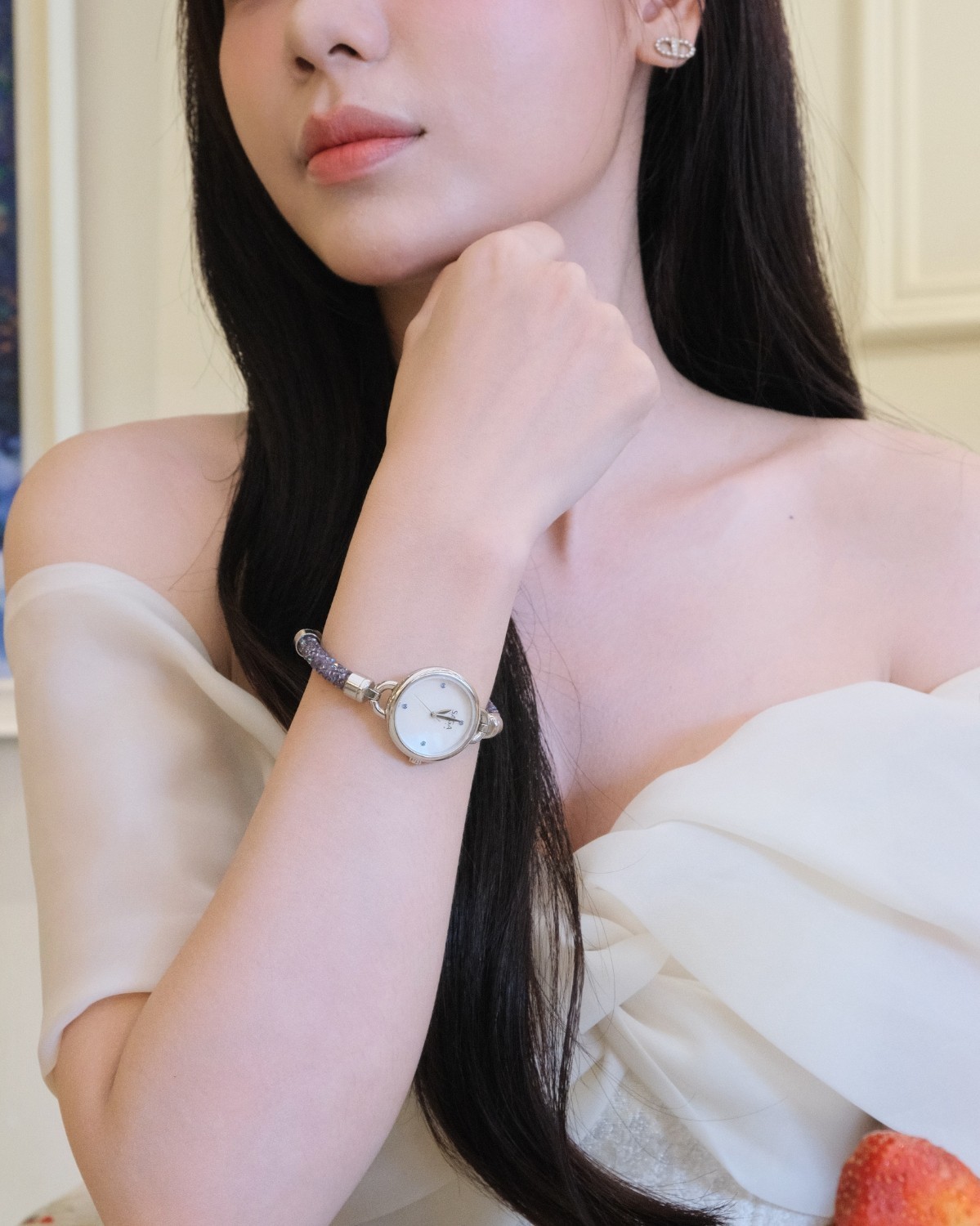 review thuy vy deo saga 53555 svmwsv 2