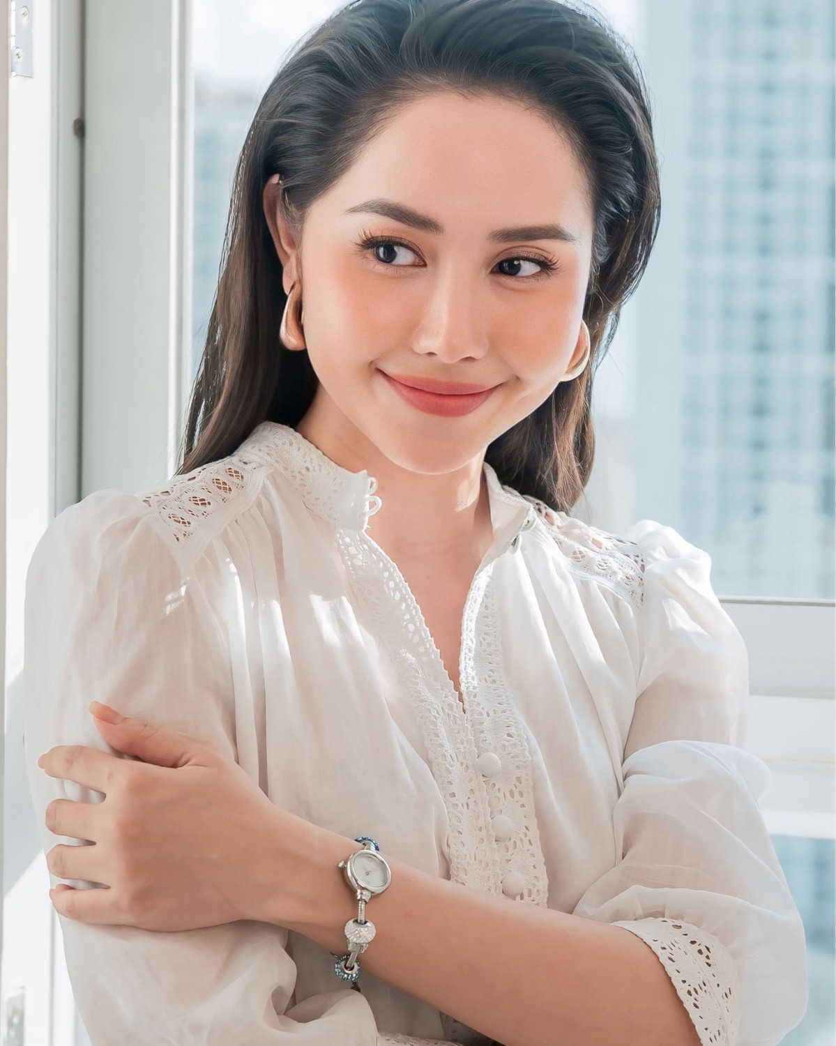 review tuong vi deo saga 53229 svmwsv 8 anh 2