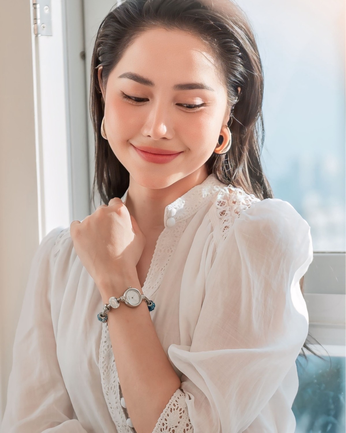 review tuong vi deo saga 53229 svmwsv 8 anh 4