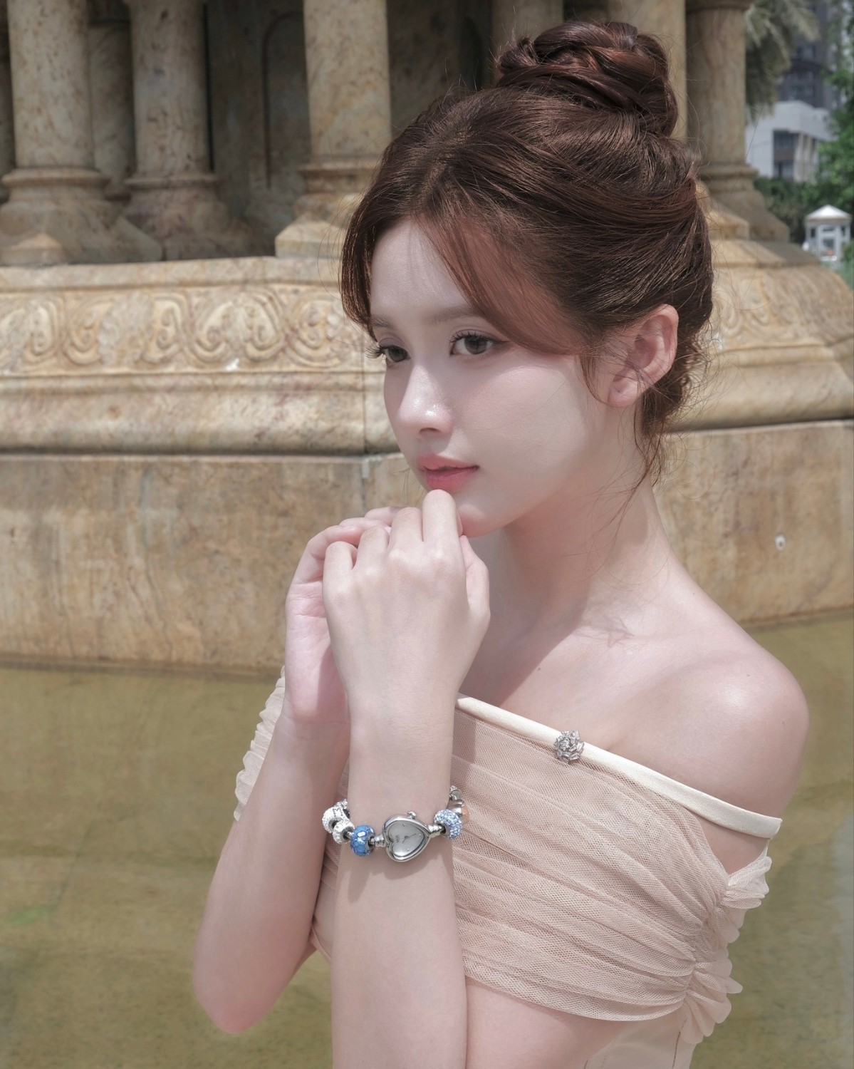 review vu anh thu dien saga 71825 svmwsv 17 4