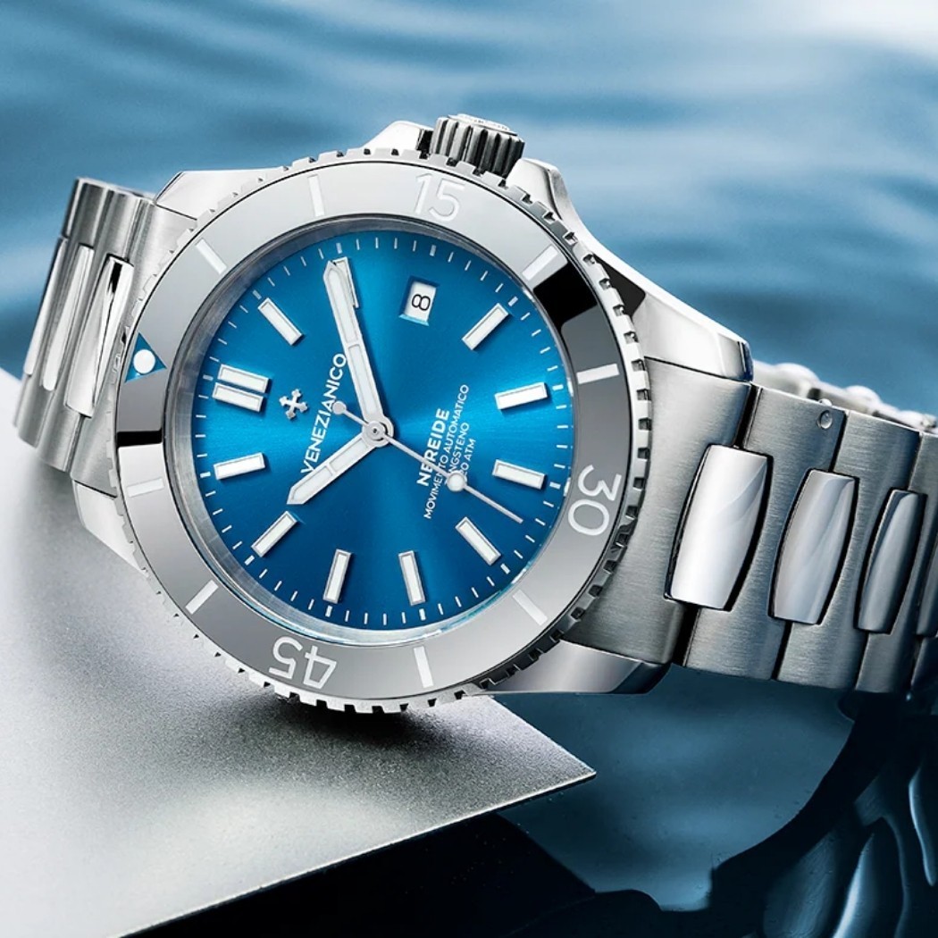 Vỏ chất liệu Tungsten