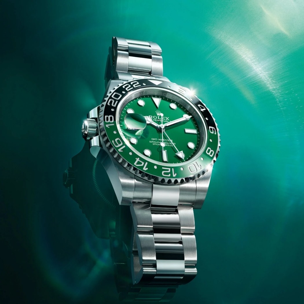 Thép không gỉ 904L