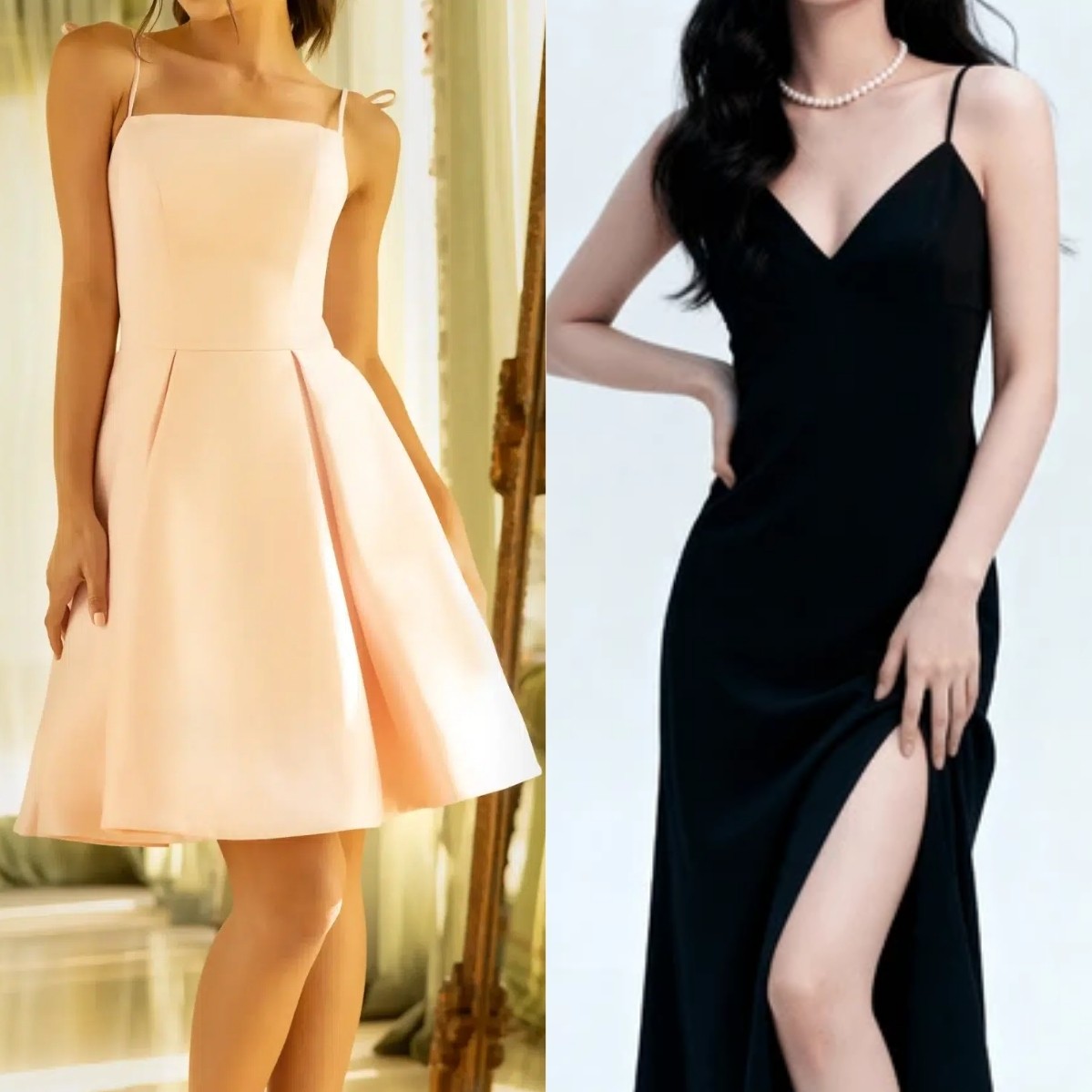 Phối đồ với đồng hồ Saga 54390-SVCRSV-2