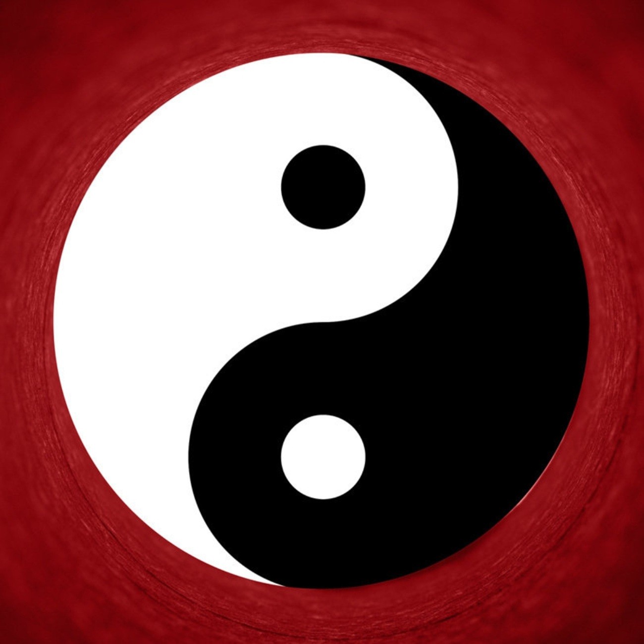 Triết lý Âm - Dương trong thế giới quan phương Đông