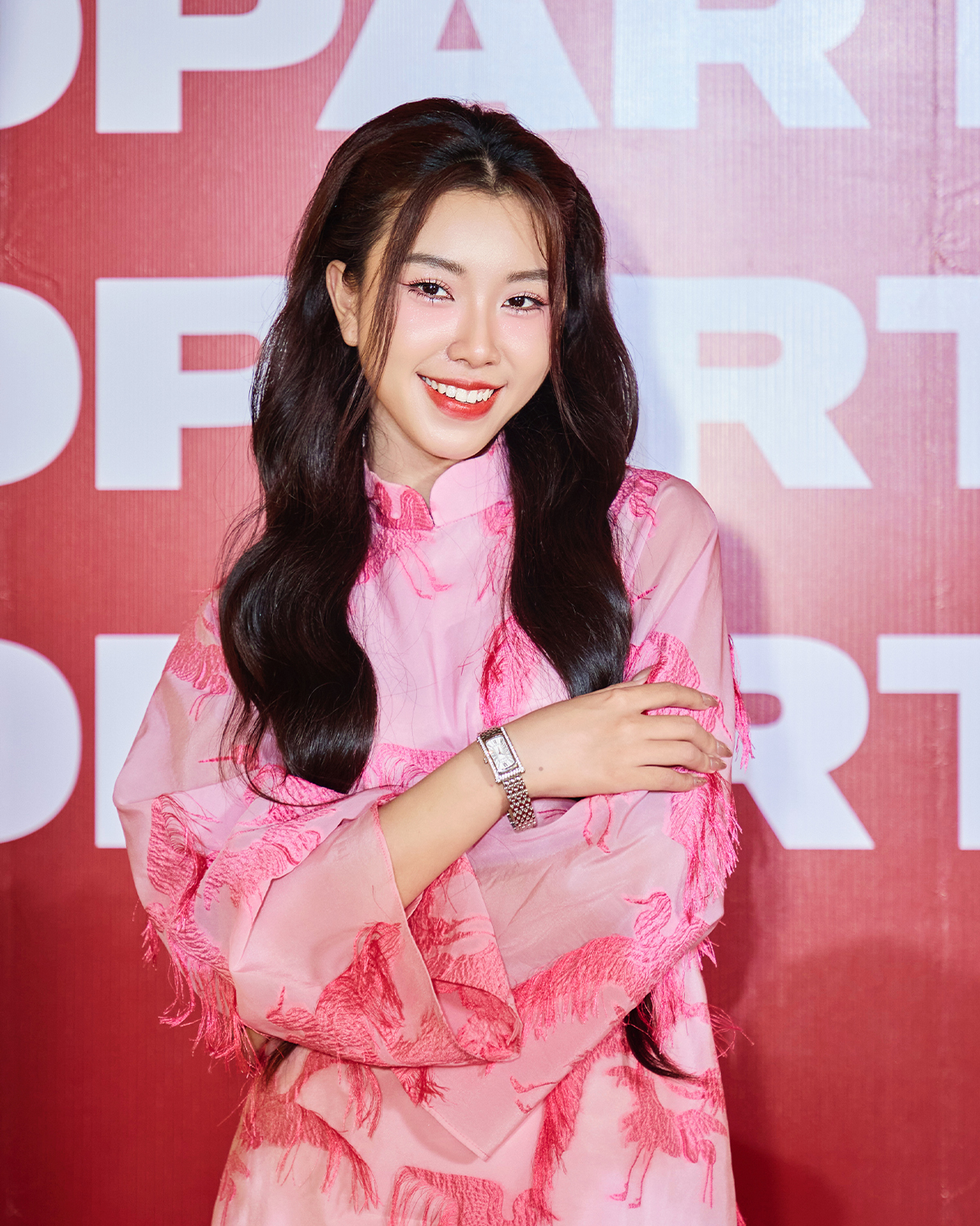 4 ca sy vy vy deo dong ho saga stella 71836 svsvsv 2