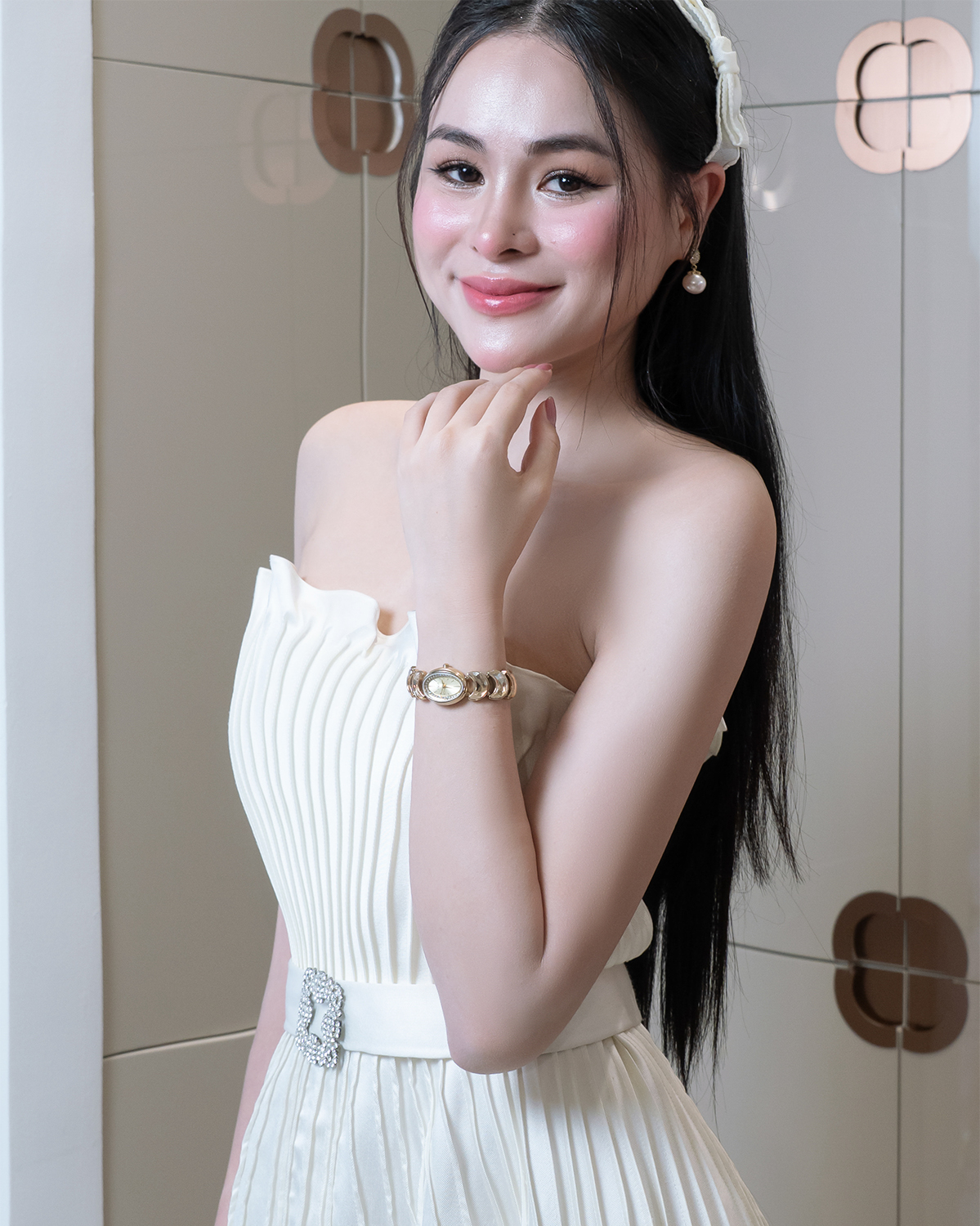 11 koc cao nga deo saga 71959 gpgpgp 2