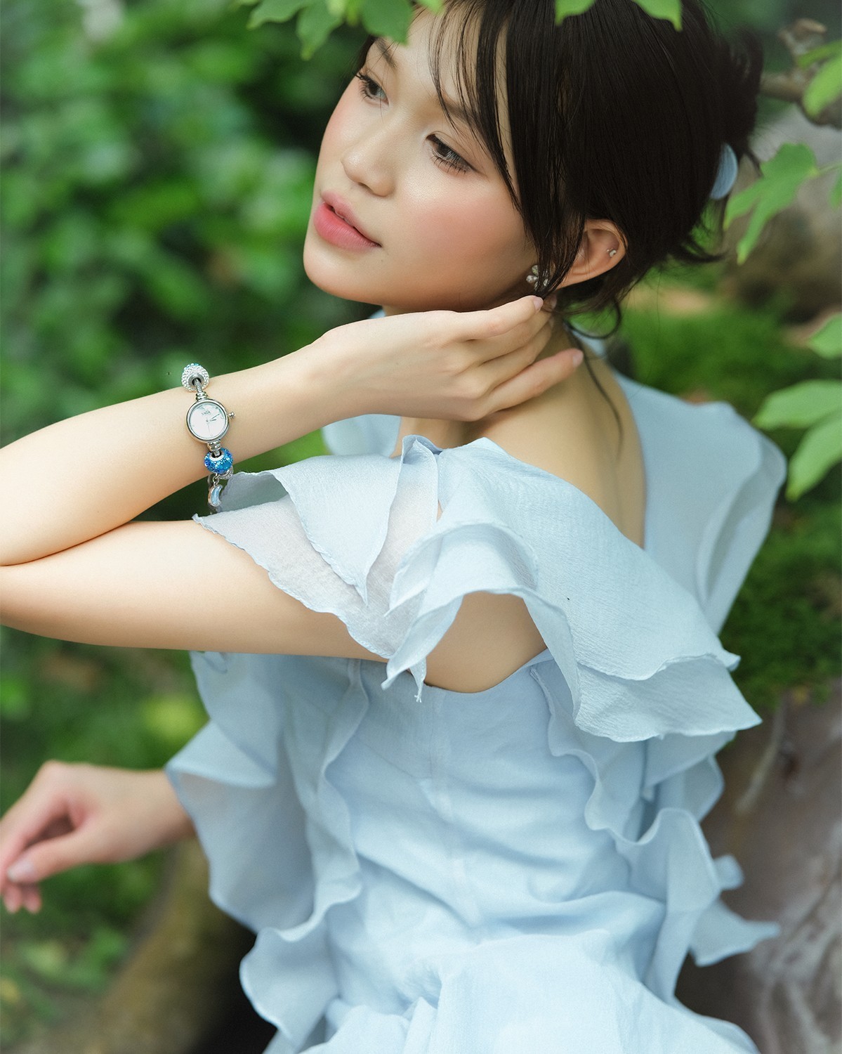 2 koc phuong duyen deo saga 53229 rgmwrg 3 nang tho