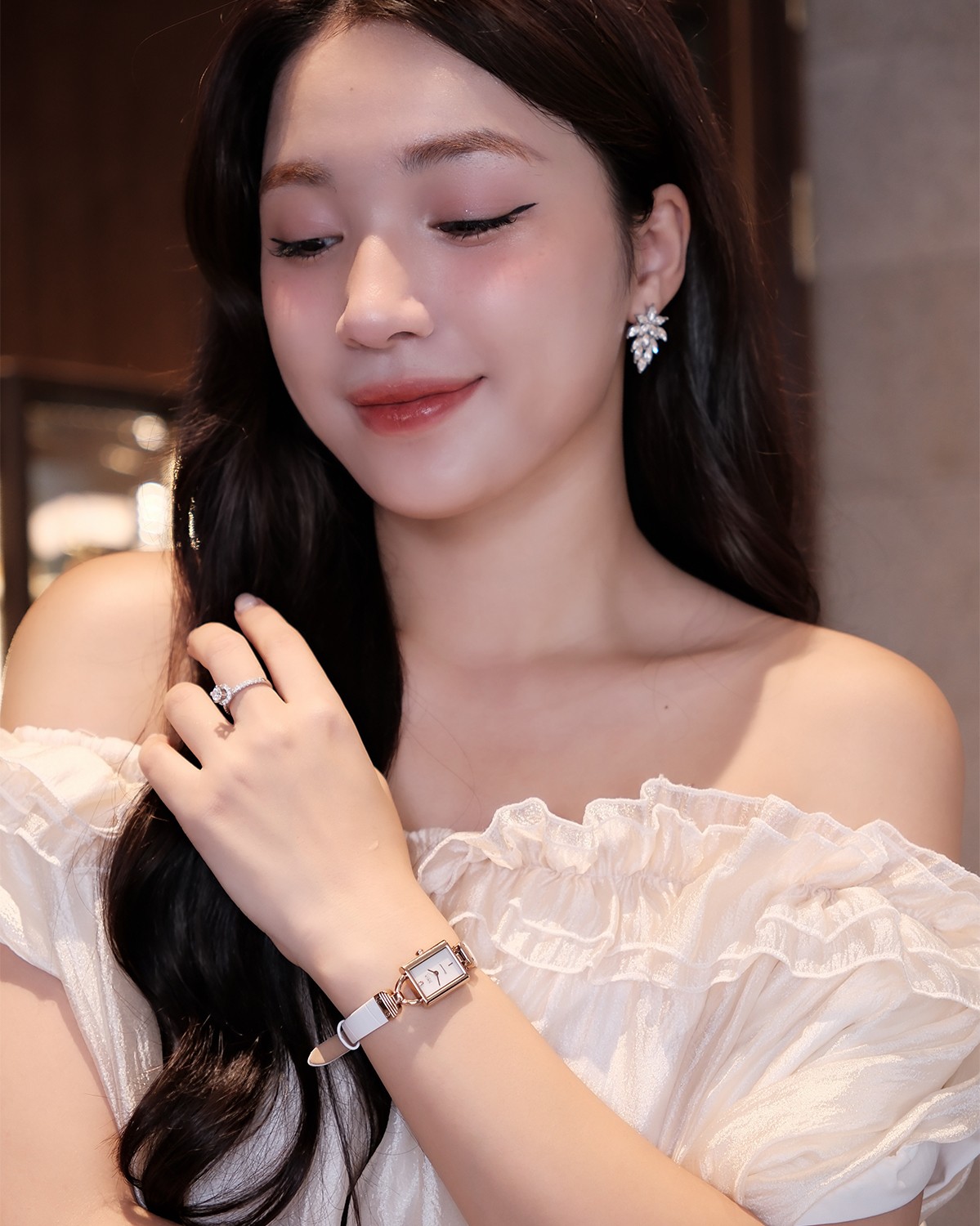 2 koc tieu ngoc deo saga 71936 cgmwwh 2a
