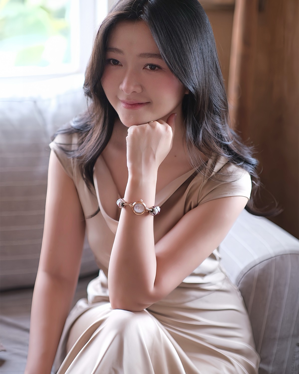 3 koc cam linh deo saga 53229 rgmwrg 7