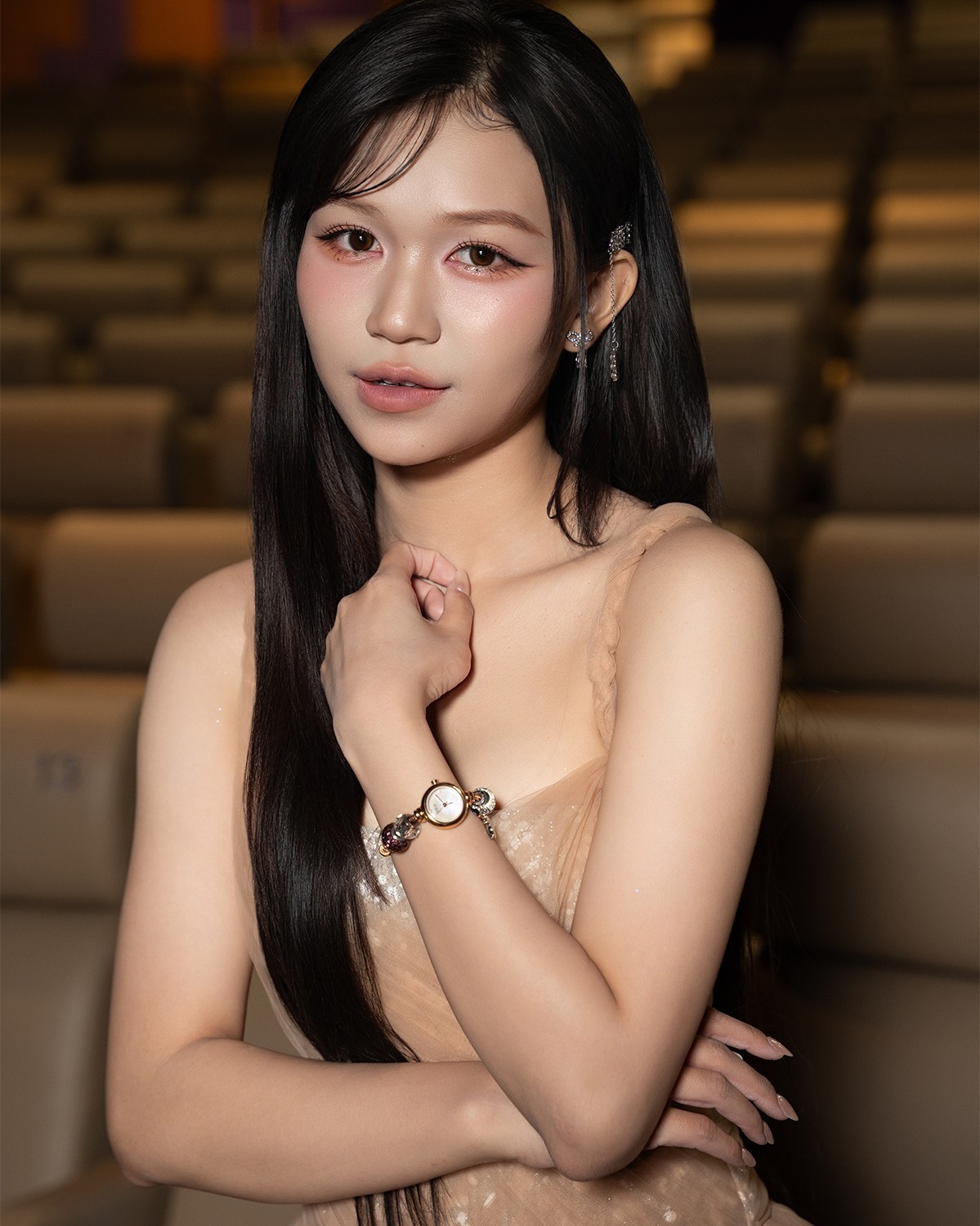 3 koc phuong duyen deo saga 53229 rgmwrg 3