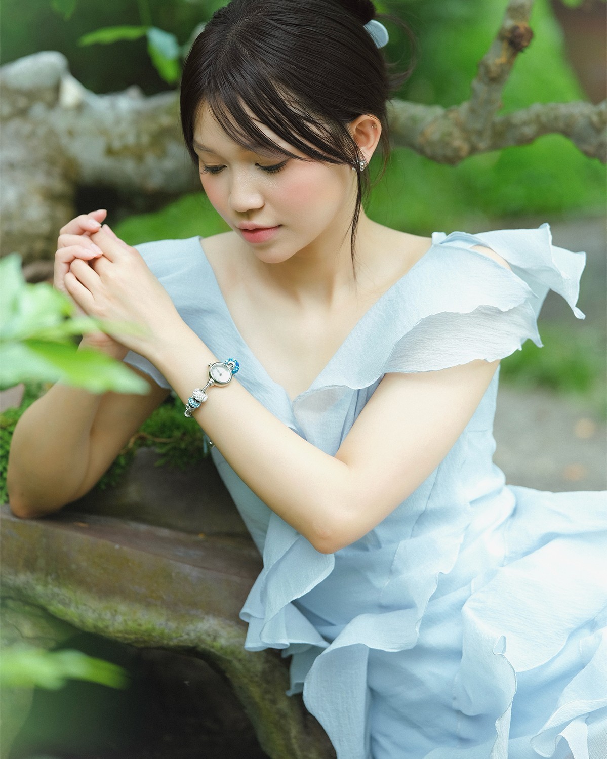 4 koc phuong duyen deo saga 53229 rgmwrg 3 nang tho