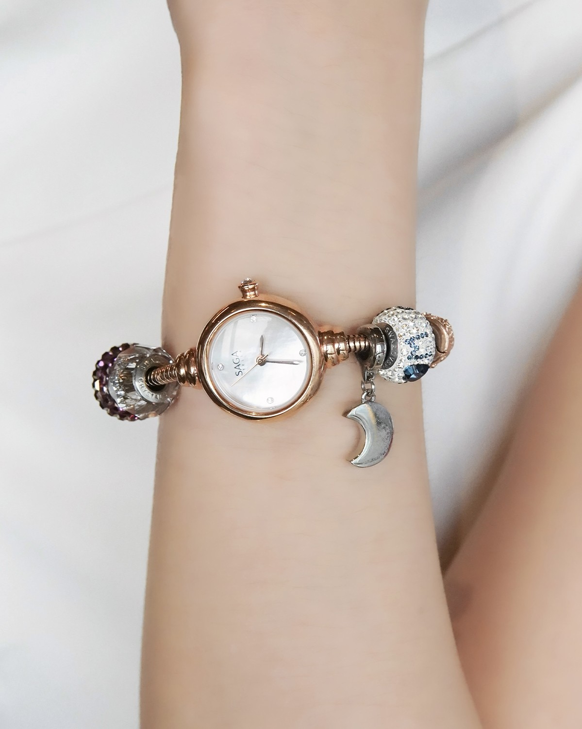 4 koc thuy vo deo saga 53229 rgmwrg 3